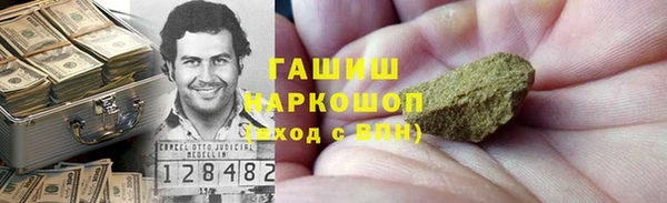 стаф Алзамай