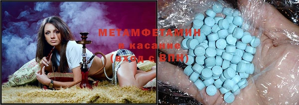 стаф Алзамай