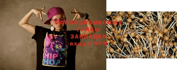 каннабис Абаза