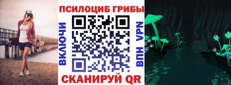 где найти наркотики  Инта  mega как войти  Псилоцибиновые грибы MAGIC MUSHROOMS 